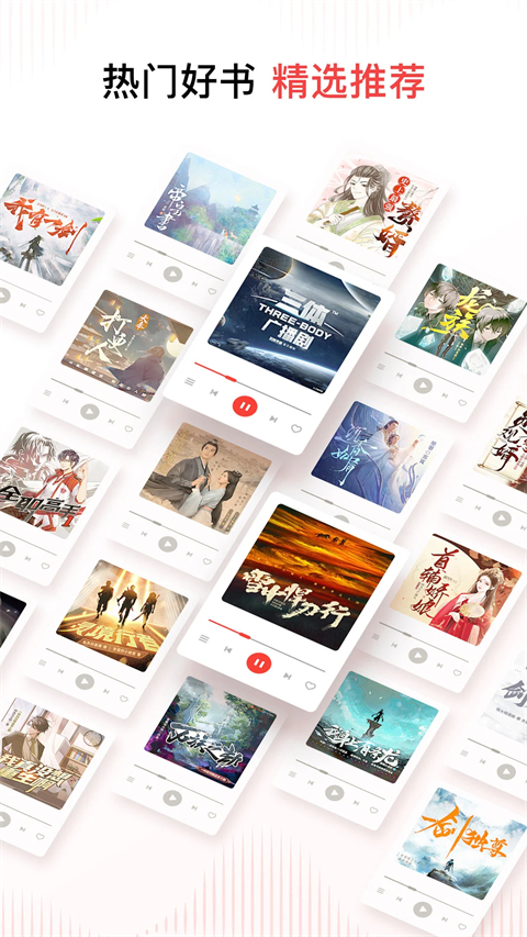 海边礁石上吹海风的短发少女壁纸